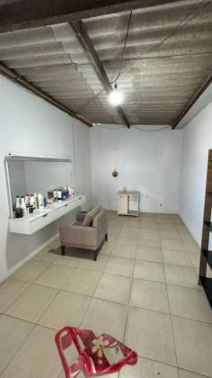 Imóvel á Venda no Bairro Serrano - Itabaiana/SE