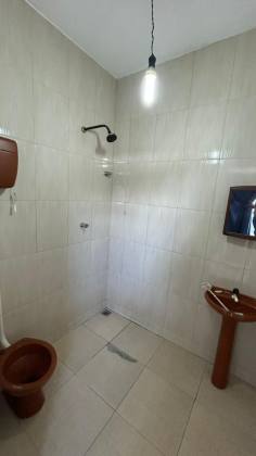 Imóvel á Venda no Bairro Serrano - Itabaiana/SE