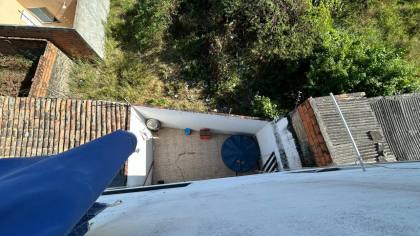 Imóvel á Venda no Bairro Serrano - Itabaiana/SE