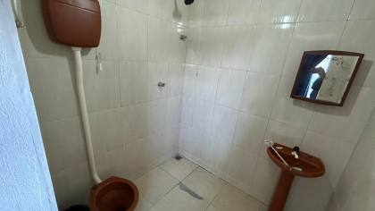 Imóvel á Venda no Bairro Serrano - Itabaiana/SE