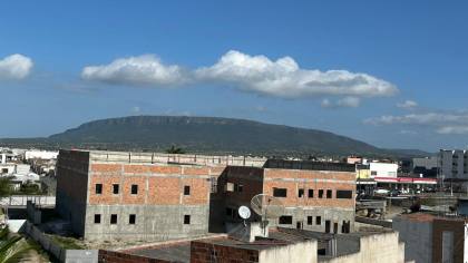 Imóvel á Venda no Bairro Serrano - Itabaiana/SE
