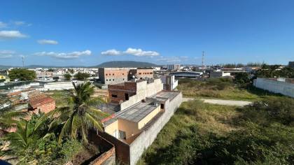 Imóvel á Venda no Bairro Serrano - Itabaiana/SE