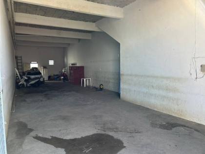 Imóvel á Venda no Bairro Serrano - Itabaiana/SE