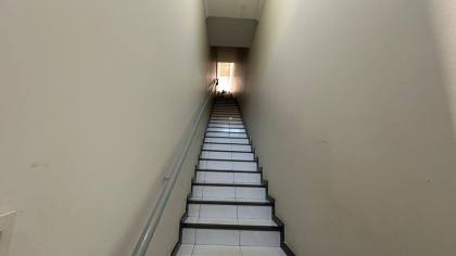 Imóvel á Venda no Bairro Serrano - Itabaiana/SE