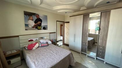 Imóvel á Venda no Bairro Serrano - Itabaiana/SE