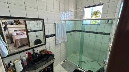 Imóvel á Venda no Bairro Serrano - Itabaiana/SE