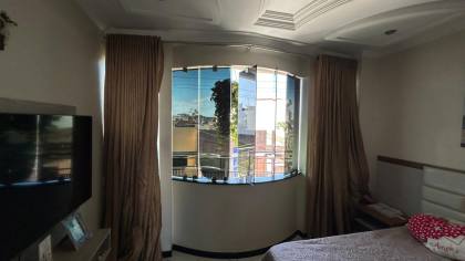 Imóvel á Venda no Bairro Serrano - Itabaiana/SE