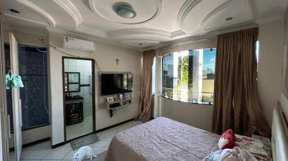 Imóvel á Venda no Bairro Serrano - Itabaiana/SE