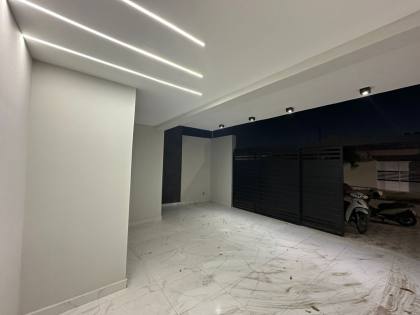 Imóvel á Venda no Loteamento Oscar Niemeyer - Itabaiana/SE