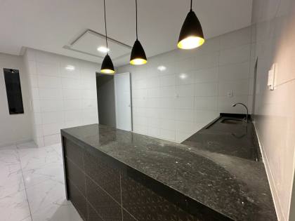 Imóvel á Venda no Loteamento Oscar Niemeyer - Itabaiana/SE