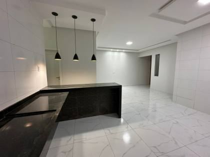 Imóvel á Venda no Loteamento Oscar Niemeyer - Itabaiana/SE