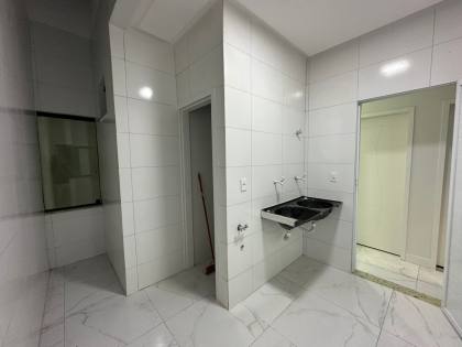 Imóvel á Venda no Loteamento Oscar Niemeyer - Itabaiana/SE