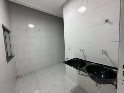 Imóvel á Venda no Loteamento Oscar Niemeyer - Itabaiana/SE