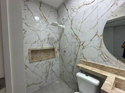 Imóvel á Venda no Loteamento Oscar Niemeyer - Itabaiana/SE