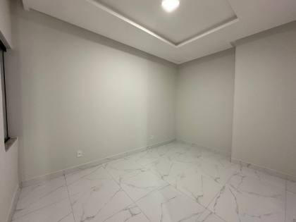 Imóvel á Venda no Loteamento Oscar Niemeyer - Itabaiana/SE