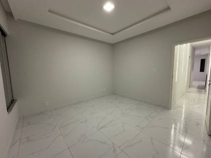 Imóvel á Venda no Loteamento Oscar Niemeyer - Itabaiana/SE