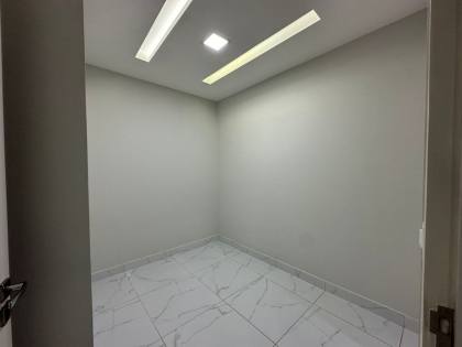 Imóvel á Venda no Loteamento Oscar Niemeyer - Itabaiana/SE