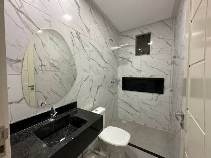 Imóvel á Venda no Loteamento Oscar Niemeyer - Itabaiana/SE