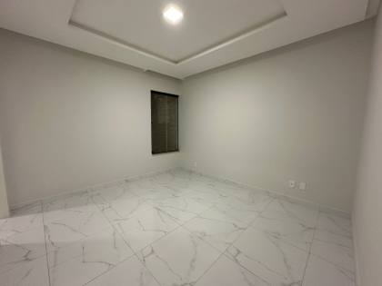 Imóvel á Venda no Loteamento Oscar Niemeyer - Itabaiana/SE