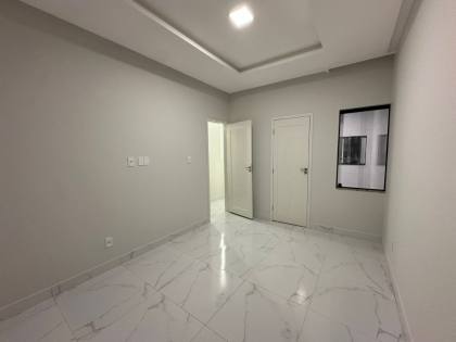 Imóvel á Venda no Loteamento Oscar Niemeyer - Itabaiana/SE