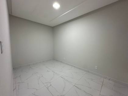 Imóvel á Venda no Loteamento Oscar Niemeyer - Itabaiana/SE