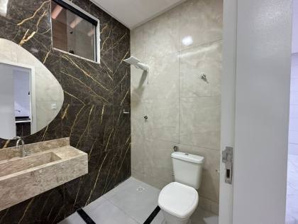 Imóvel á Venda no Loteamento Oscar Niemeyer - Itabaiana/SE