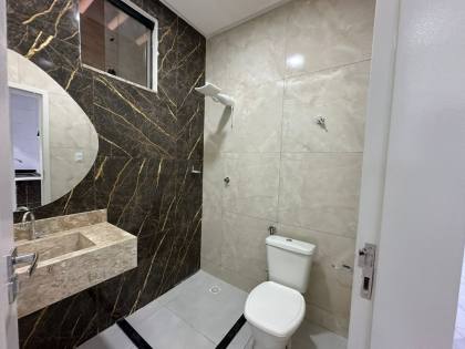 Imóvel á Venda no Loteamento Oscar Niemeyer - Itabaiana/SE