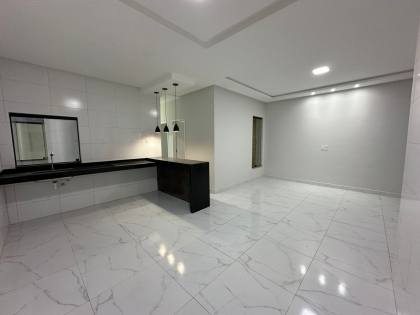 Imóvel á Venda no Loteamento Oscar Niemeyer - Itabaiana/SE