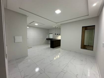 Imóvel á Venda no Loteamento Oscar Niemeyer - Itabaiana/SE