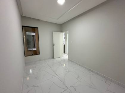 Imóvel á Venda no Loteamento Oscar Niemeyer - Itabaiana/SE