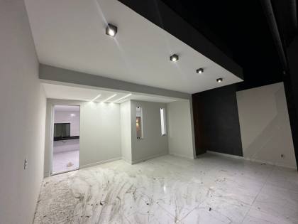 Imóvel á Venda no Loteamento Oscar Niemeyer - Itabaiana/SE