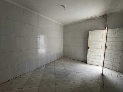 Imóvel á Venda no Bairro São Cristóvão - Itabaiana/SE