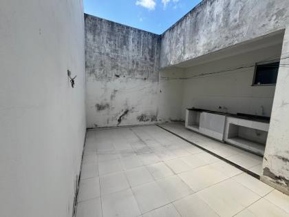 Imóvel á Venda no Bairro São Cristóvão - Itabaiana/SE