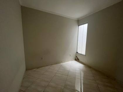 Imóvel á Venda no Bairro São Cristóvão - Itabaiana/SE