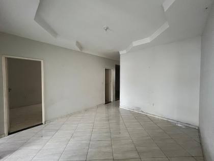 Imóvel á Venda no Bairro São Cristóvão - Itabaiana/SE