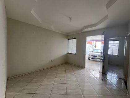 Imóvel á Venda no Bairro São Cristóvão - Itabaiana/SE