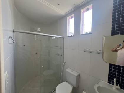 Imóvel á Venda no Bairro São Cristóvão - Itabaiana/SE