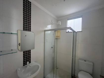 Imóvel á Venda no Bairro São Cristóvão - Itabaiana/SE