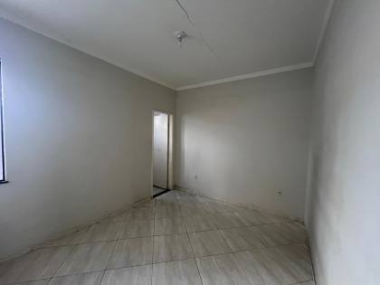 Imóvel á Venda no Bairro São Cristóvão - Itabaiana/SE