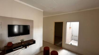 Imóvel á Venda no Bairro São Cristóvão - Itabaiana/SE