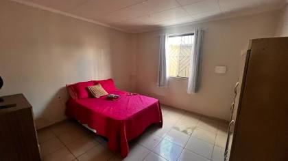 Imóvel á Venda no Bairro São Cristóvão - Itabaiana/SE