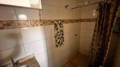 Imóvel á Venda no Bairro São Cristóvão - Itabaiana/SE