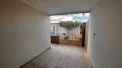 Imóvel á Venda no Bairro São Cristóvão - Itabaiana/SE