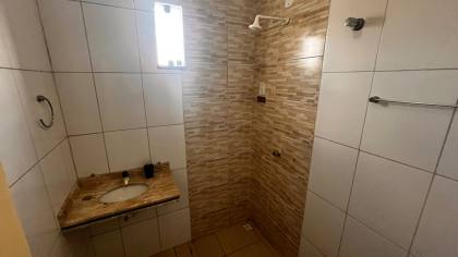 Imóvel á Venda no Bairro São Cristóvão - Itabaiana/SE