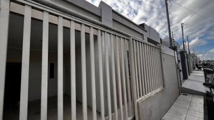 Imóvel á Venda no Bairro São Cristóvão - Itabaiana/SE