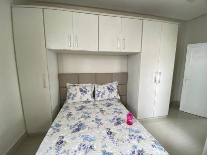 Imóvel Mobiliado á Venda no Bairro Marianga - Itabaiana/SE