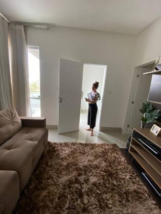 Imóvel Mobiliado á Venda no Bairro Marianga - Itabaiana/SE