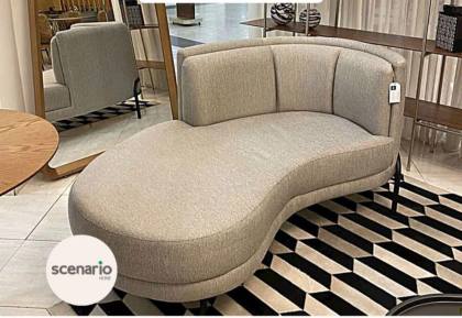 Imóvel Mobiliado á Venda no Bairro Marianga - Itabaiana/SE