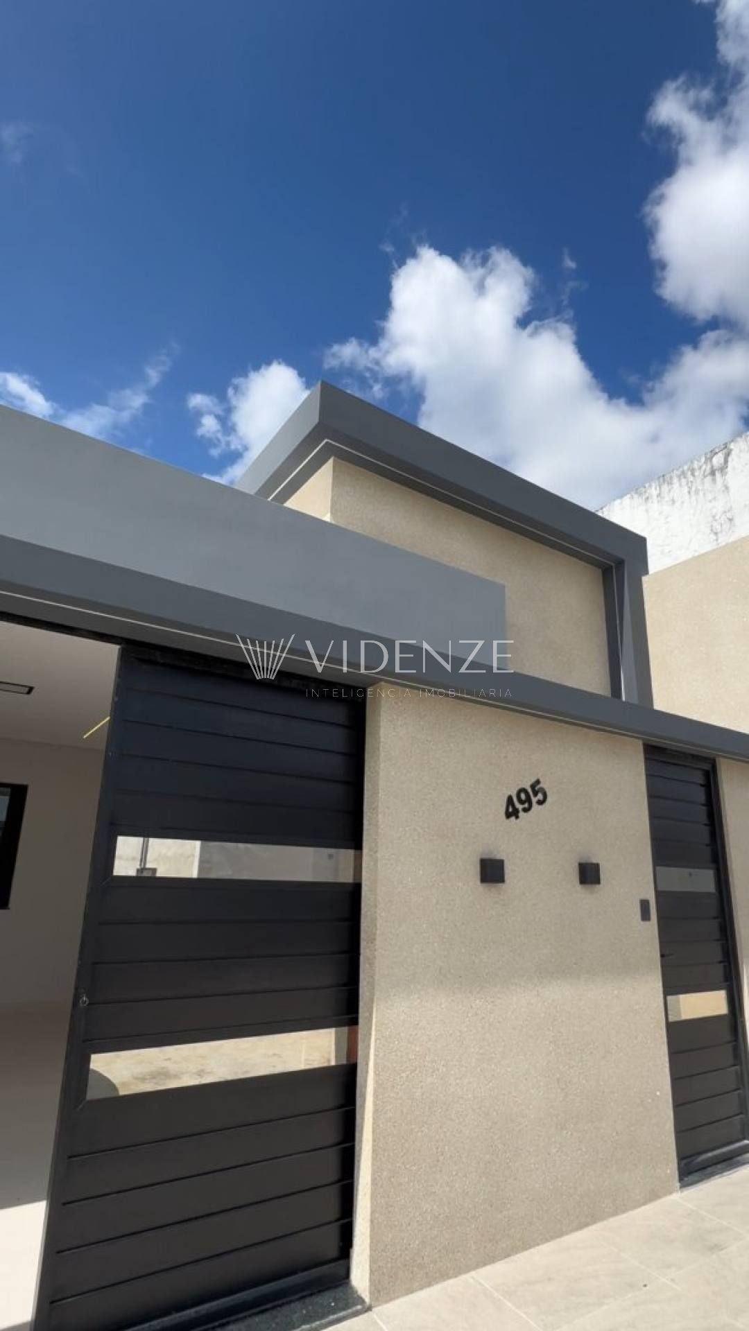 Imóvel em Construção á Venda no Bairro Marianga - Itabaiana/SE