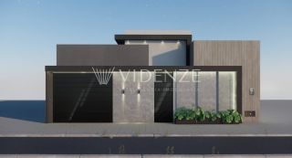 Imóvel em Construção á Venda no Bairro Marianga - Itabaiana/SE